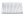 Speichensatz ( Kleeblatt) für IFA, MZ BK 350, 160 mm - verchromt
