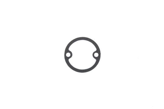 Dichtung Deckel zum Kupplungsdeckel für Simson SR1, SR2, SR 2E, KR50, SR4