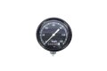 Tachometer f&uuml;r AWO 425, EMW R35 - schwarz