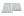 Speichensatz ( Kleeblatt) für Simson AWO 425 Touren, schwarz ( Hinterrad)