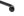 Speichensatz ( Kleeblatt) für Simson AWO 425 Touren, schwarz ( Hinterrad)
