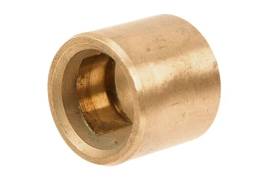 Pleuelbuchse 11,30x16 für SIMSON SR1, SR2, SR 2E, KR50, KR51, SR4-1, SL1