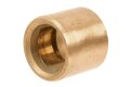 Pleuelbuchse 11,30x16 für SIMSON SR1, SR2, SR 2E, KR50, KR51, SR4-1, SL1