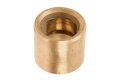 Pleuelbuchse 11,30x16 für SIMSON SR1, SR2, SR 2E, KR50, KR51, SR4-1, SL1