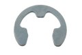 Sicherungsscheibe 12 FSt, DIN 6799