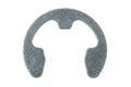 Sicherungsscheibe 12 FSt, DIN 6799