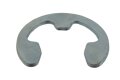 Sicherungsscheibe 12 FSt, DIN 6799