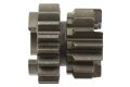 Schaltrad 4. und 5. Gang für MZ TS 250/1, ETZ 250, ETZ 251, ETZ 301