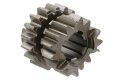 Schaltrad 4. und 5. Gang f&uuml;r MZ TS 250/1, ETZ 250, ETZ 251, ETZ 301