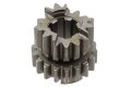 Schaltrad 4. und 5. Gang f&uuml;r MZ TS 250/1, ETZ 250, ETZ 251, ETZ 301