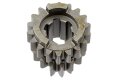 Schaltrad 4. und 5. Gang f&uuml;r MZ TS 250/1, ETZ 250, ETZ 251, ETZ 301