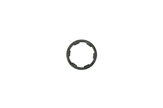 Anlaufscheibe zum Antriebsrad für MZ TS 250/1, ETZ 250, ETZ 251, ETZ 301