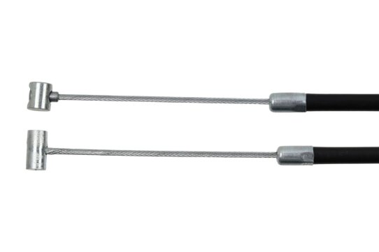 Handbremsbowdenzug für MZ ETZ 125, 150, 250, 251,...