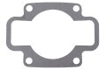 Zylinderfu&szlig;dichtung f&uuml;r MZ ETZ 250, ETZ 251, ETZ 301 - 0,5 mm