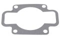 Zylinderfu&szlig;dichtung f&uuml;r MZ ETZ 250, ETZ 251, ETZ 301 - 0,5 mm