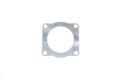 Zylinderkopfdichtung 0,2 mm für MZ ETZ 250, ETZ 251