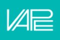 VAPE - Elektronischer Spannungsregler, Laderegler R81 - 6V Elektronik