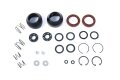 Telegabel-Reparatursatz zur 35 mm Telegabel für MZ TS, ETZ - 26 Teile