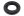 Simmerring 17x30x5 - NBR Wellendichtring mit Doppellippe