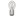Glühbirnen für AWO 425 - 12V (Lampenset, Glühbirnensatz)