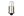 Glühbirnen für MZ RT 125 - 6V (Lampenset, Glühbirnensatz)