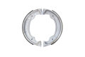 Bremsbacken für AWO 425 Touren 180 mm - Neuproduktion