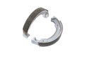 Bremsbacken für AWO 425 Touren 180 mm - Neuproduktion