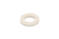 Filzring (26x42x10) für Bremsankerplatte  IFA, MZ RT 125/1, 125/2
