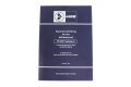 Reparaturhandbuch für MZ ETS 250, ES 250/2