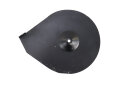 Verschlußdeckel Filtergehäuse für MZ ETZ 125, 150, 250, 251, 301