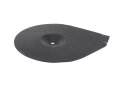 Verschlu&szlig;deckel Filtergeh&auml;use f&uuml;r MZ ETZ 125, 150, 250, 251, 301