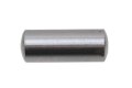 Zylinderstift 6x14 - DIN 7