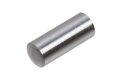 Zylinderstift 6x14 - DIN 7