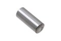 Zylinderstift 6x14 - DIN 7