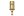 Lampenfassung (für BA7s) zum Tacho für NSU MAX, NSU LUX - Schraubkontakt