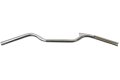 Lenker f&uuml;r AWO 425 Touren, AWO 425 Sport - neue Form, verchromt
