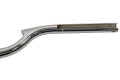 Lenker f&uuml;r AWO 425 Touren, AWO 425 Sport - neue Form, verchromt