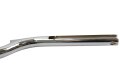 Lenker f&uuml;r AWO 425 Touren, AWO 425 Sport - neue Form, verchromt