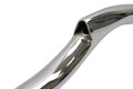 Lenker f&uuml;r AWO 425 Touren, AWO 425 Sport - neue Form, verchromt