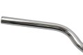 Lenker f&uuml;r AWO 425 Touren, AWO 425 Sport - neue Form, verchromt
