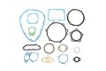 Dichtungssatz für BMW R2 Serie 1 - 15 teilig