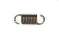 Bremsbackenfeder für BMW R25, R25/2, R25/3, R26, R27