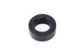 Gummipuffer zur Hinterradfederung unten für BMW R25, R25/2, R25/3