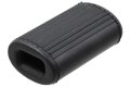 Schalthebelgummi für BMW R24, R25, R25/2, R25/3, R26, R27 - Gummimuffe