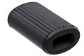 Schalthebelgummi für BMW R24, R25, R25/2, R25/3, R26, R27 - Gummimuffe
