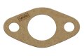 Dichtung zum Vergaserflansch f&uuml;r BMW R25/3