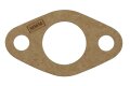 Dichtung zum Vergaserflansch f&uuml;r BMW R25/3