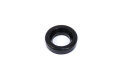 Gummiring zum Widerstandsblech für BMW R25, R25/2, R25/3, R26, R27 - R69S