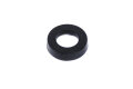Gummiring zum Widerstandsblech für BMW R25, R25/2, R25/3, R26, R27 - R69S