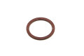 Dichtring zur BING Verschlußschraube für NSU Max